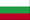 Outsourcing Bulgaria