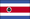 Outsourcing  Costa Rica