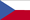 Outsourcing  Czech Republic