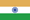 Outsourcing  India