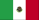 Outsourcing  Mexico