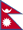 Outsourcing  Nepal