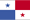 Outsourcing  Panama