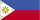 Outsourcing  Philippines