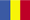 Outsourcing  Romania