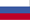 Outsourcing  Russia