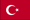 Outsourcing  Turkey