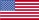 Outsourcing  United States