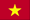 Outsourcing  Vietnam